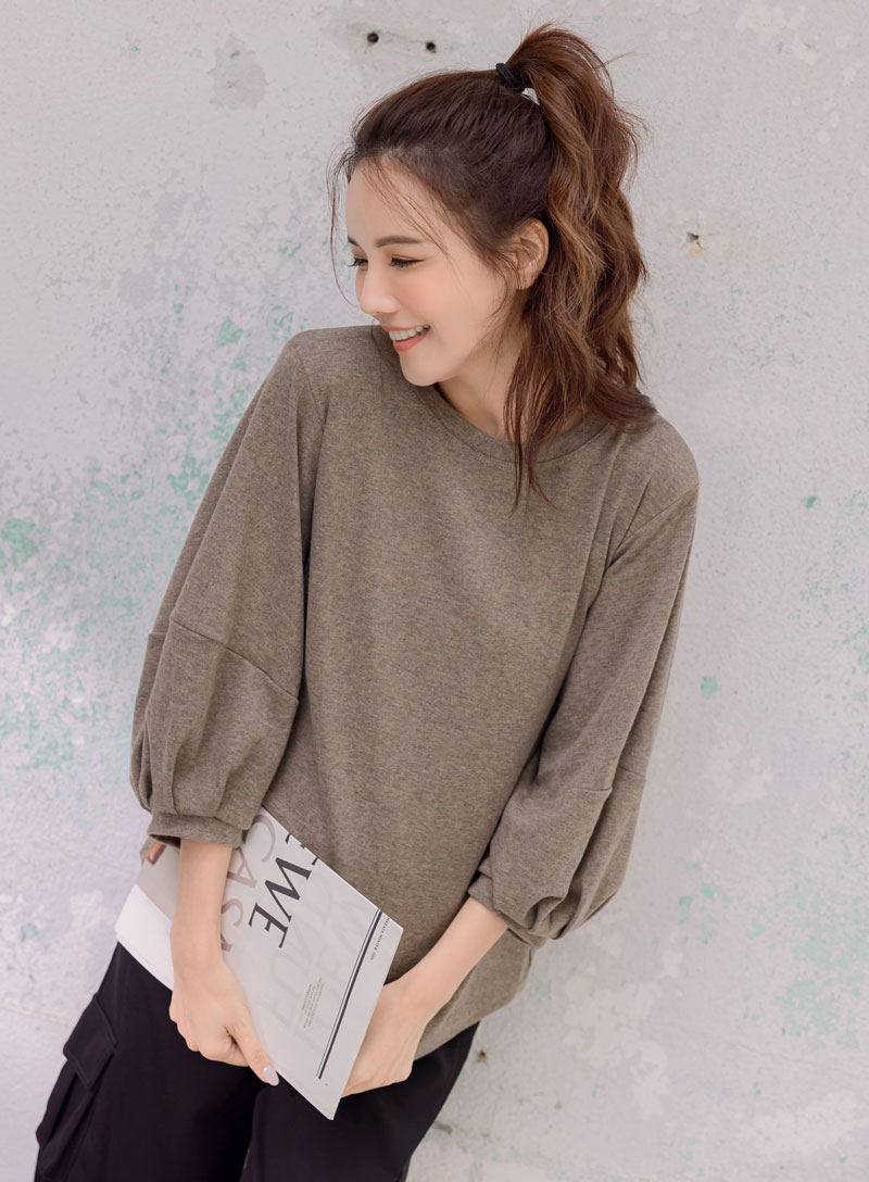 棠棠媽咪孕婦裝,孕婦上衣,秋冬,舒適,孕婦首選