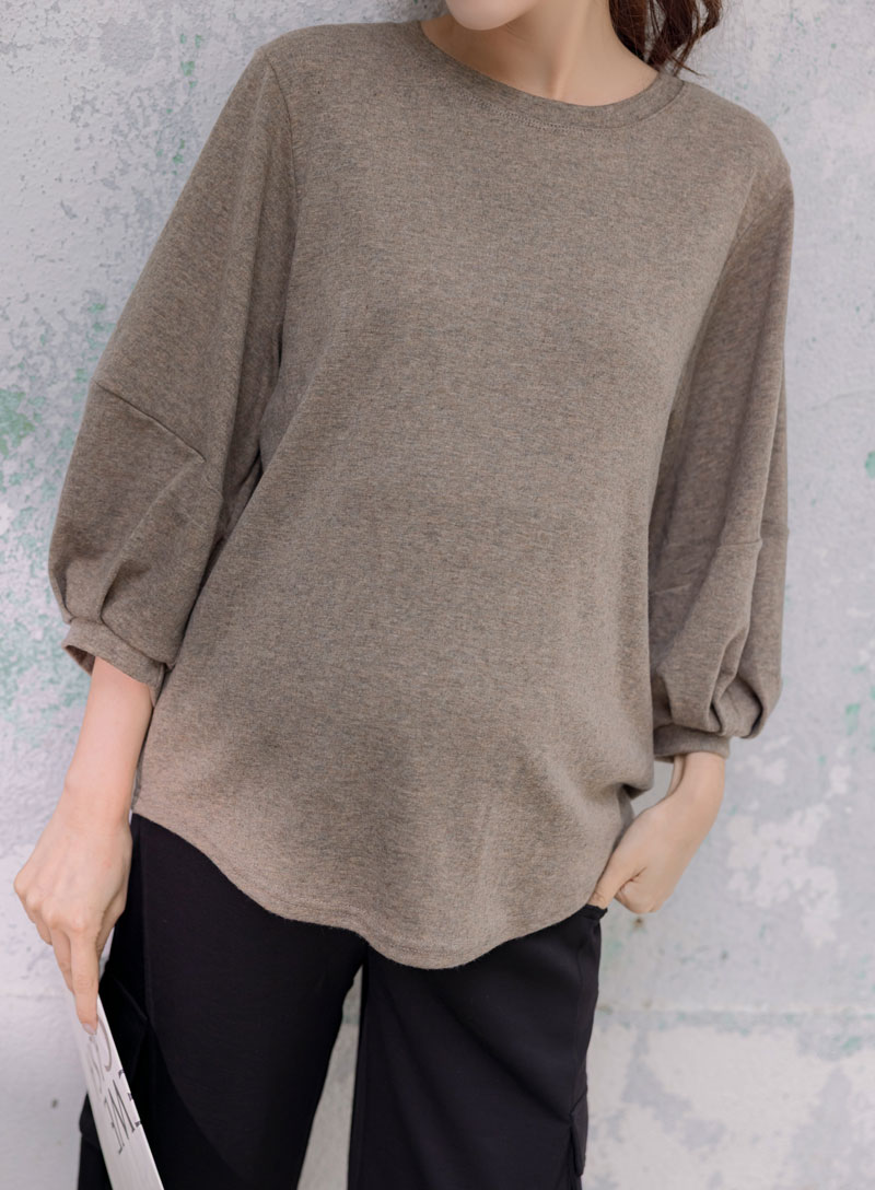 棠棠媽咪孕婦裝,孕婦上衣,秋冬,舒適,孕婦首選