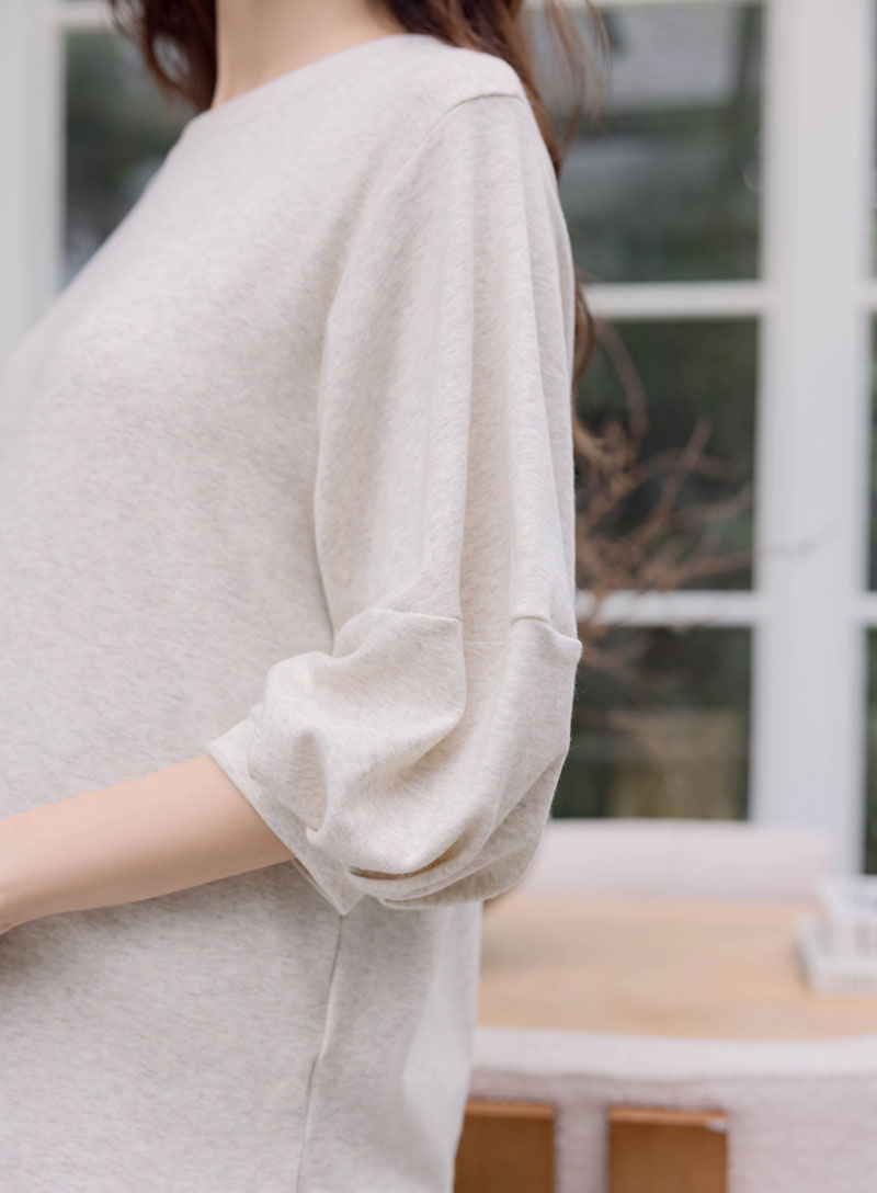 棠棠媽咪孕婦裝,孕婦上衣,秋冬,舒適,孕婦首選