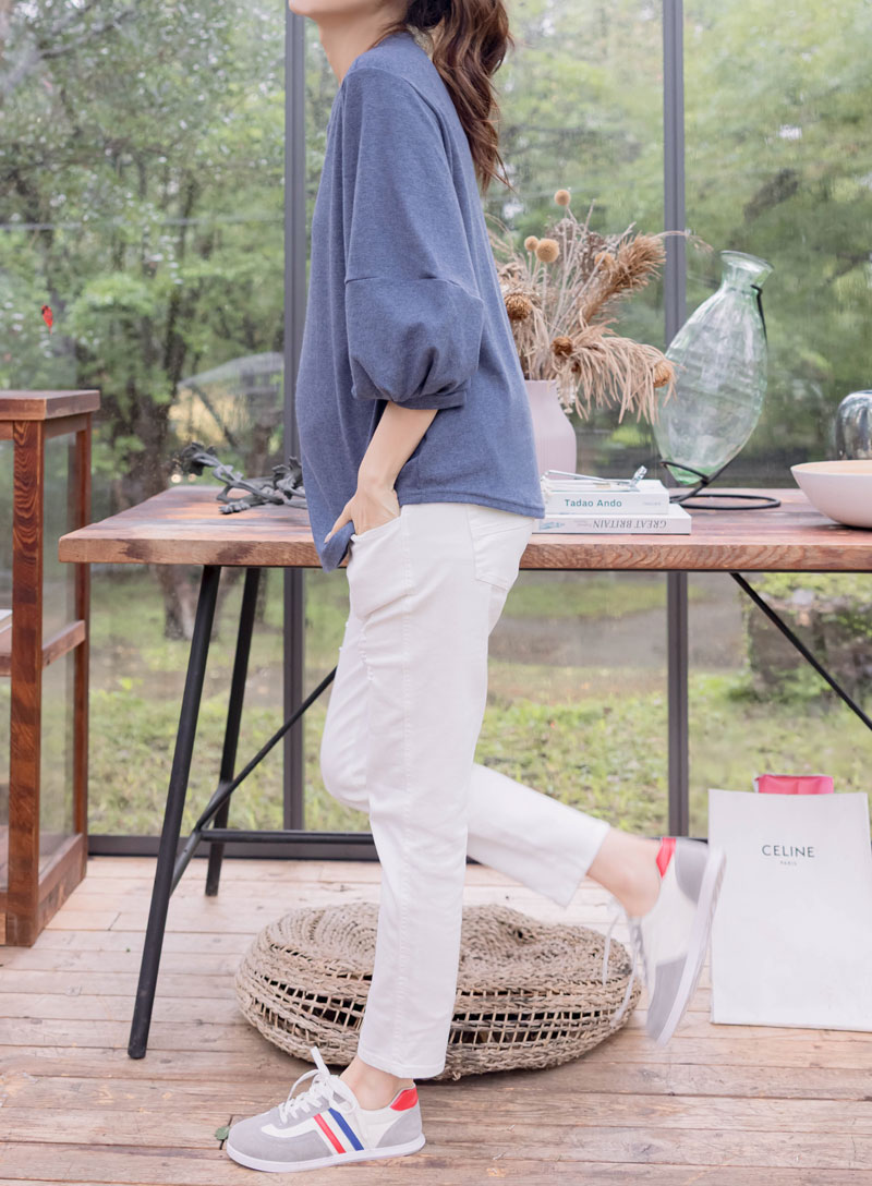 棠棠媽咪孕婦裝,孕婦上衣,秋冬,舒適,孕婦首選