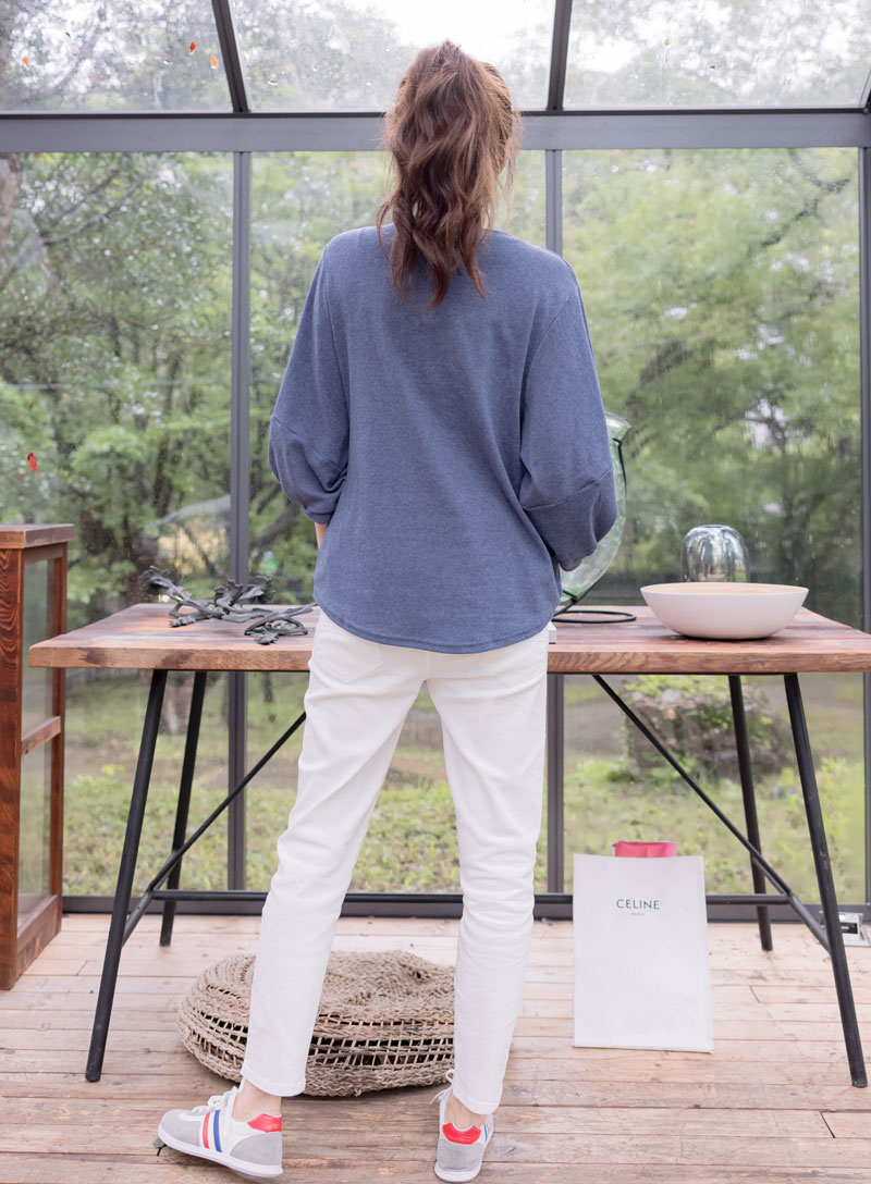 棠棠媽咪孕婦裝,孕婦上衣,秋冬,舒適,孕婦首選