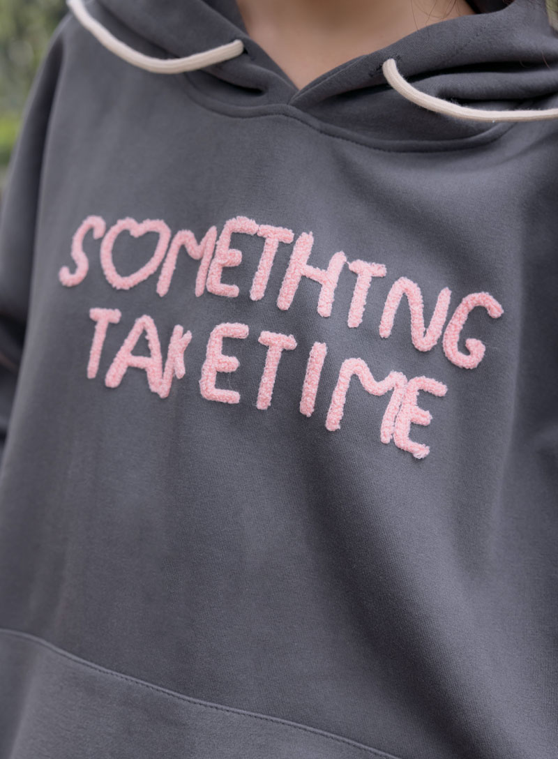 棠棠媽咪孕婦裝,孕婦上衣,刷毛,秋冬,現貨供應