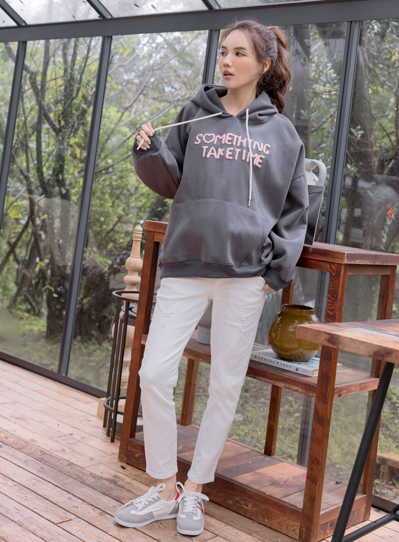 棠棠媽咪孕婦裝,孕婦上衣,刷毛,秋冬,現貨供應