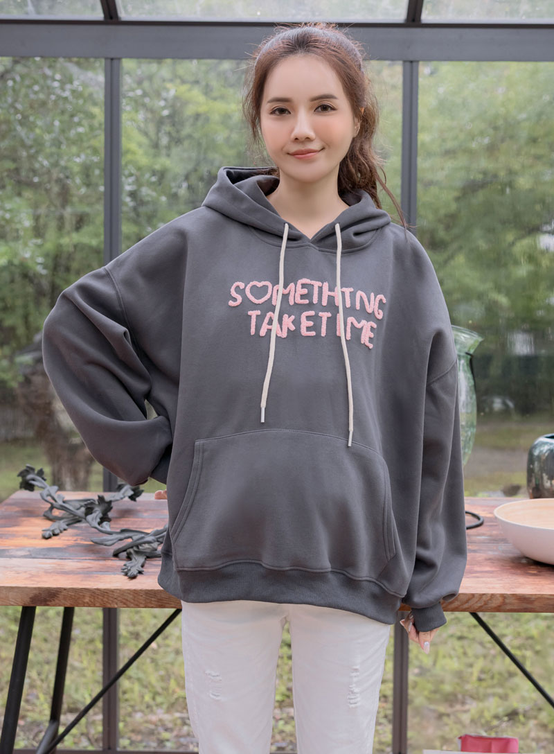 棠棠媽咪孕婦裝,孕婦上衣,刷毛,秋冬,現貨供應