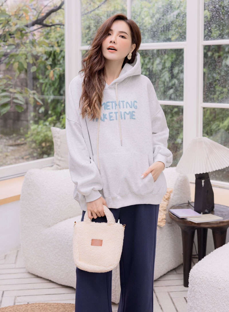 棠棠媽咪孕婦裝,孕婦上衣,刷毛,秋冬,現貨供應