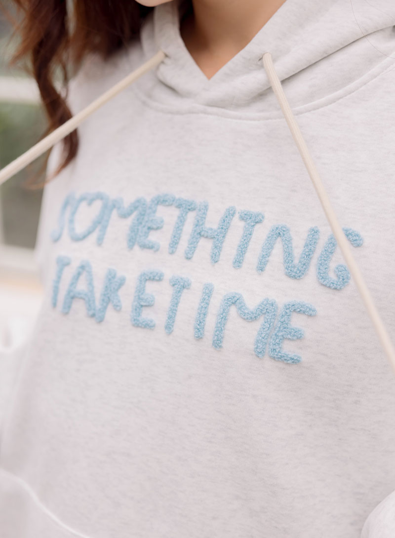 棠棠媽咪孕婦裝,孕婦上衣,刷毛,秋冬,現貨供應