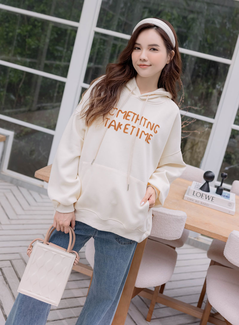 棠棠媽咪孕婦裝,孕婦上衣,刷毛,秋冬,現貨供應