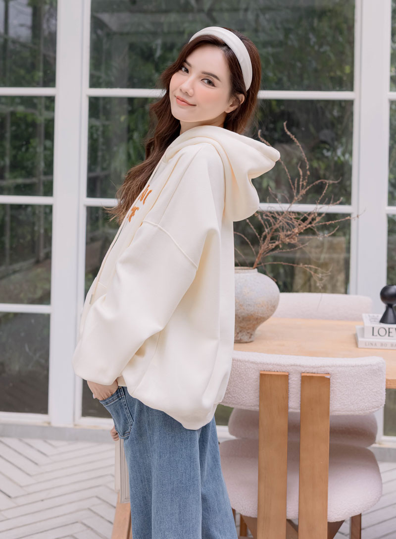 棠棠媽咪孕婦裝,孕婦上衣,刷毛,秋冬,現貨供應