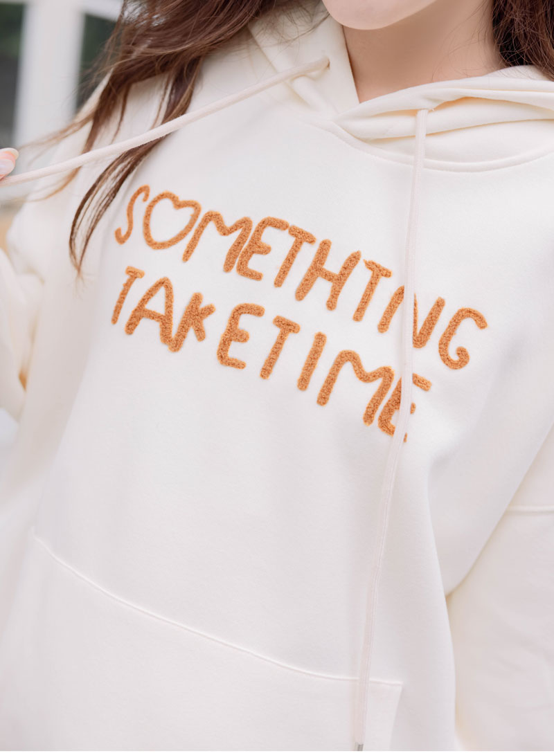 棠棠媽咪孕婦裝,孕婦上衣,刷毛,秋冬,現貨供應