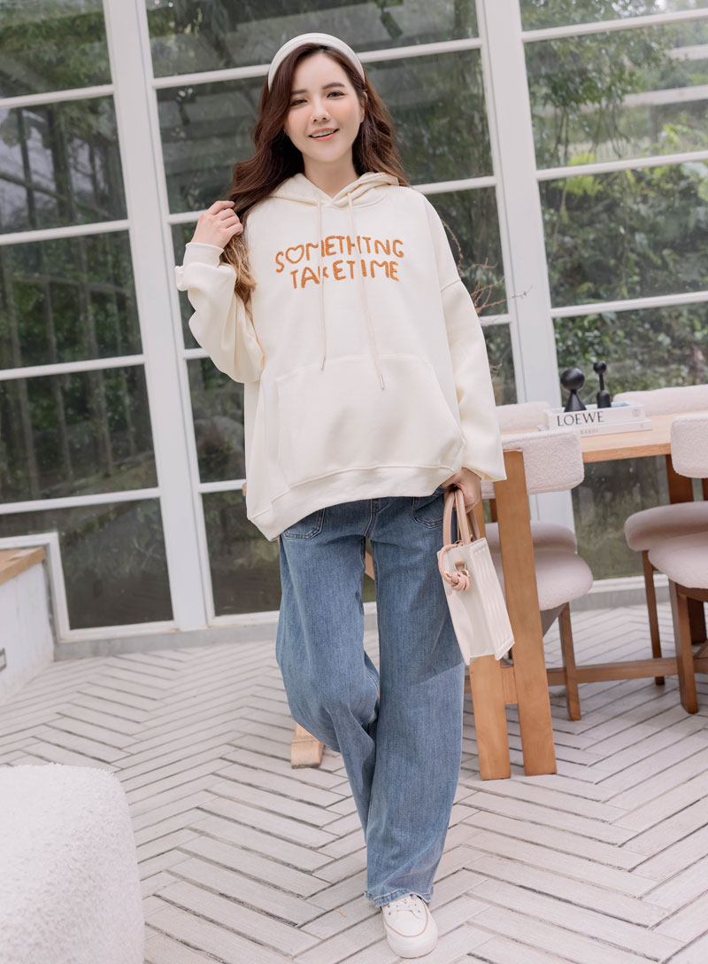 棠棠媽咪孕婦裝,孕婦上衣,刷毛,秋冬,現貨供應