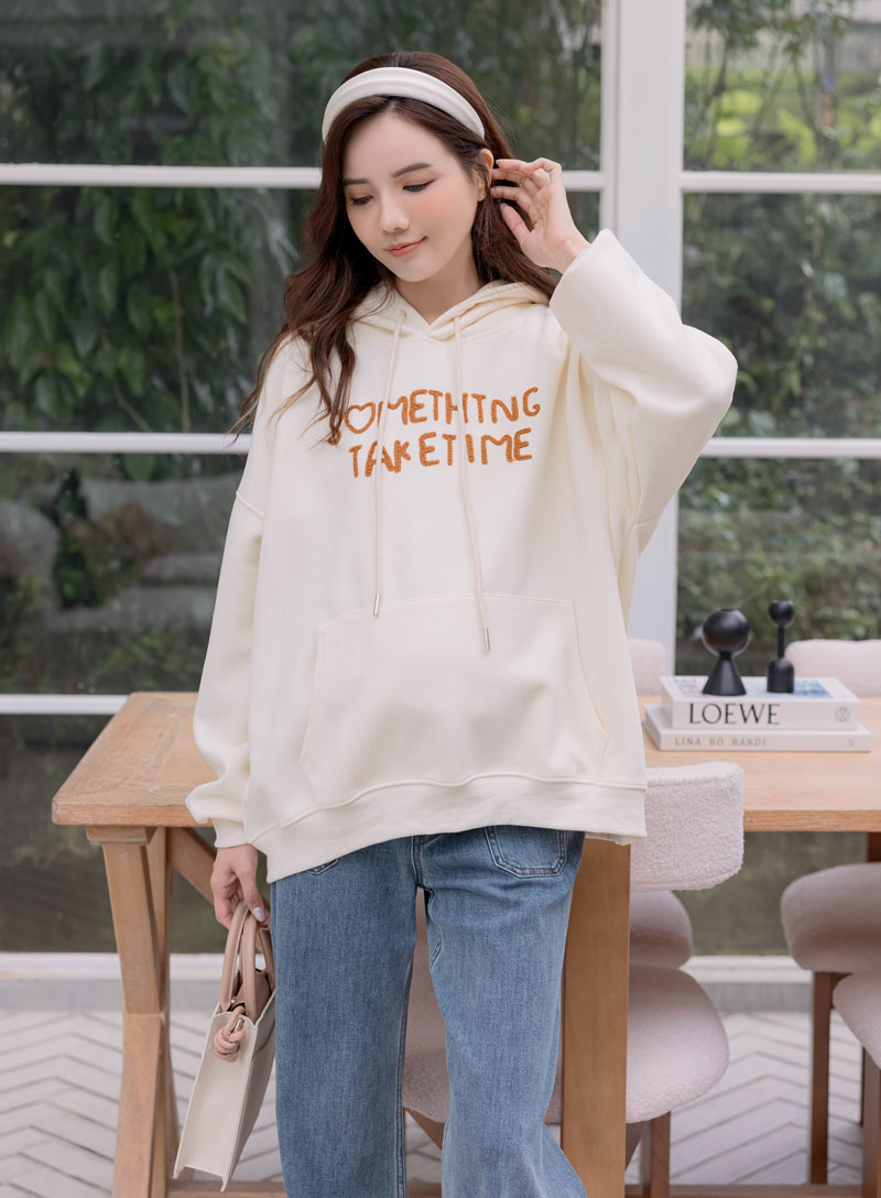 棠棠媽咪孕婦裝,孕婦上衣,刷毛,秋冬,現貨供應