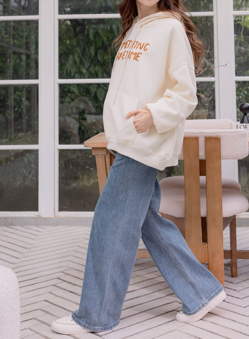 棠棠媽咪孕婦裝,孕婦上衣,刷毛,秋冬,現貨供應