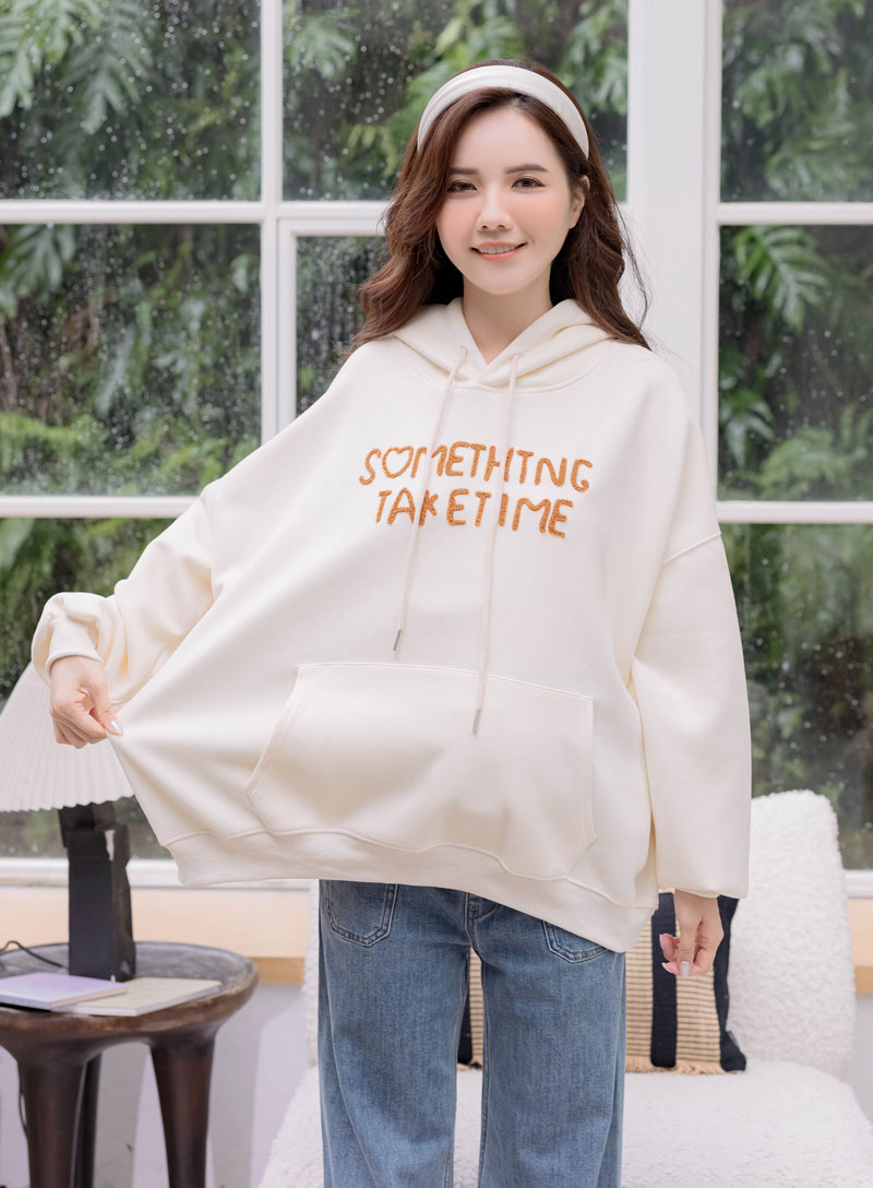 棠棠媽咪孕婦裝,孕婦上衣,刷毛,秋冬,現貨供應