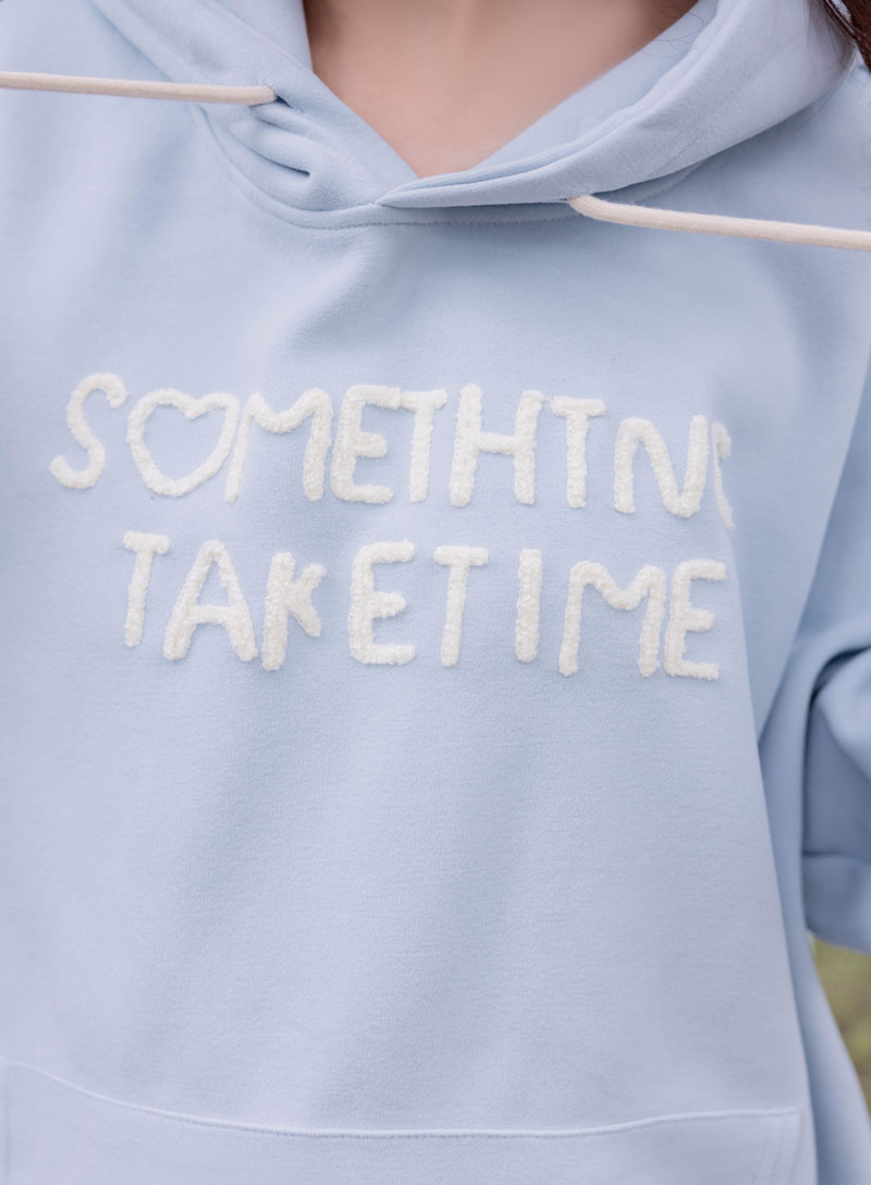 棠棠媽咪孕婦裝,孕婦上衣,刷毛,秋冬,現貨供應