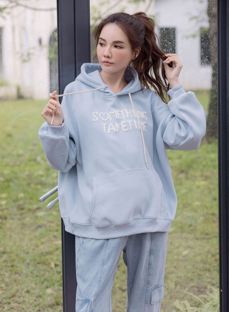 棠棠媽咪孕婦裝,孕婦上衣,刷毛,秋冬,現貨供應