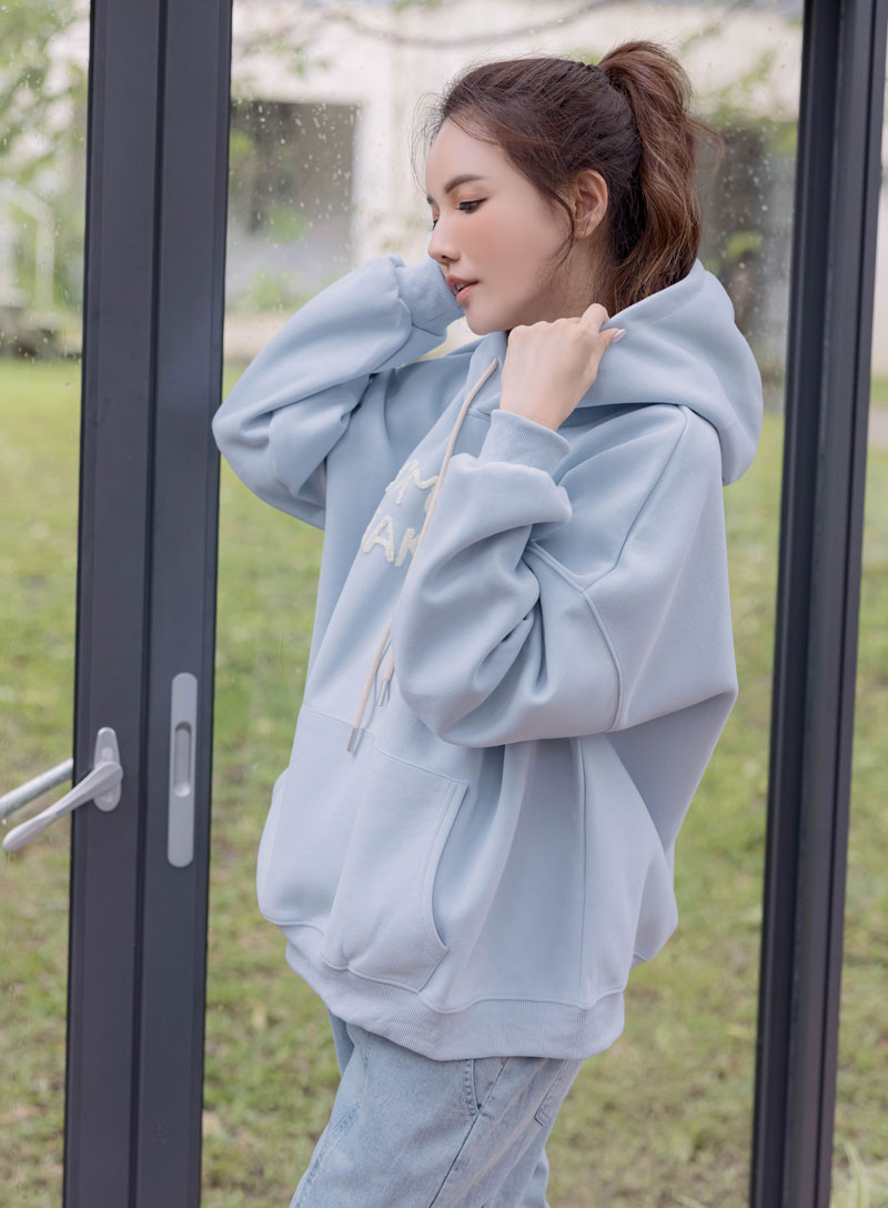 棠棠媽咪孕婦裝,孕婦上衣,刷毛,秋冬,現貨供應