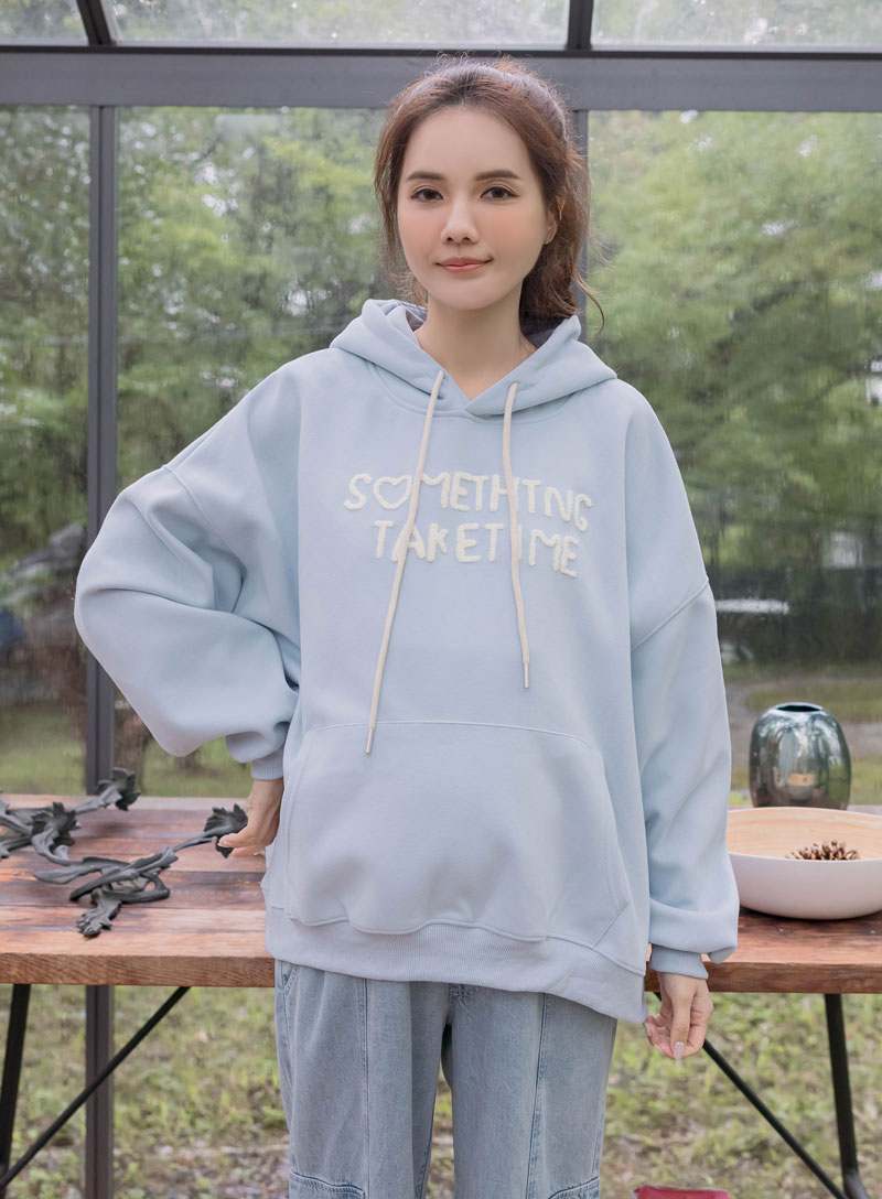 棠棠媽咪孕婦裝,孕婦上衣,刷毛,秋冬,現貨供應