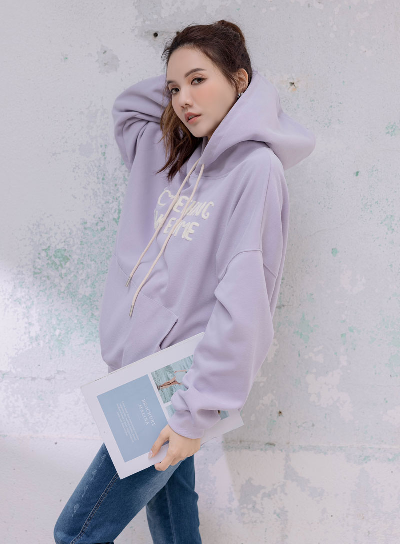 棠棠媽咪孕婦裝,孕婦上衣,刷毛,秋冬,現貨供應