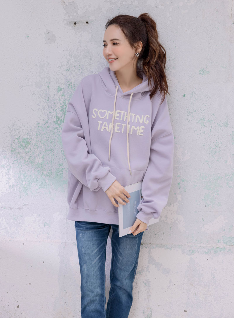 棠棠媽咪孕婦裝,孕婦上衣,刷毛,秋冬,現貨供應