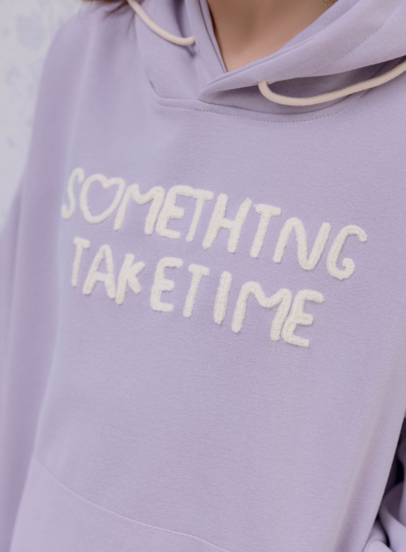 棠棠媽咪孕婦裝,孕婦上衣,刷毛,秋冬,現貨供應