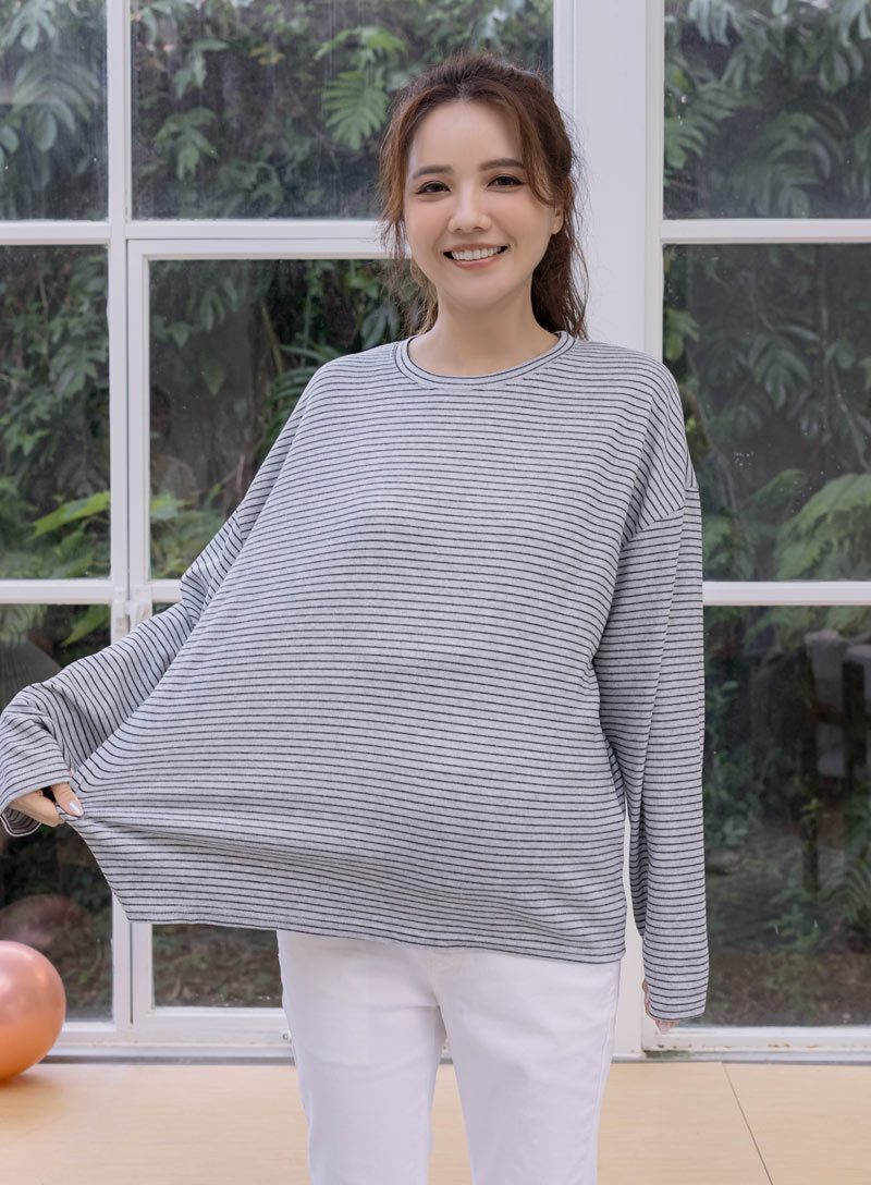 棠棠媽咪孕婦裝,孕婦衣長袖,舒適,現貨供應,好評首選