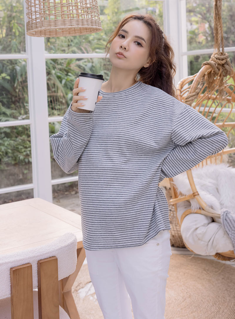 棠棠媽咪孕婦裝,孕婦衣長袖,舒適,現貨供應,好評首選