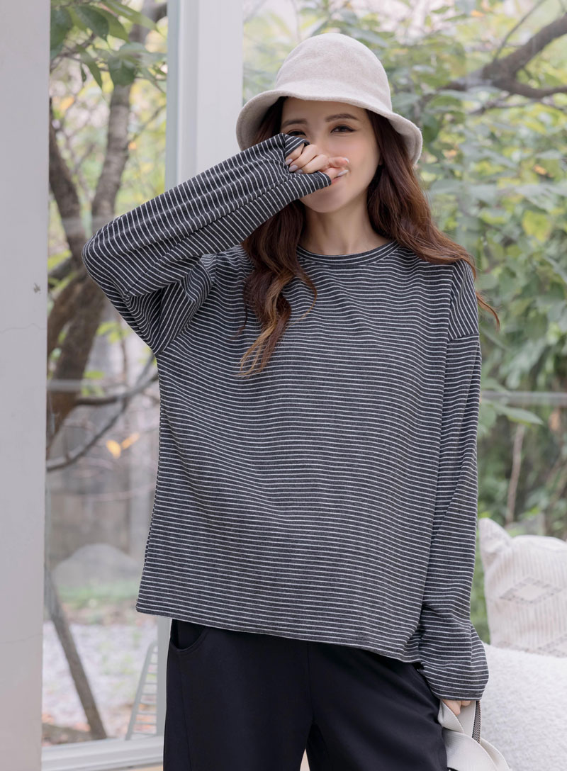 棠棠媽咪孕婦裝,孕婦衣長袖,舒適,現貨供應,好評首選