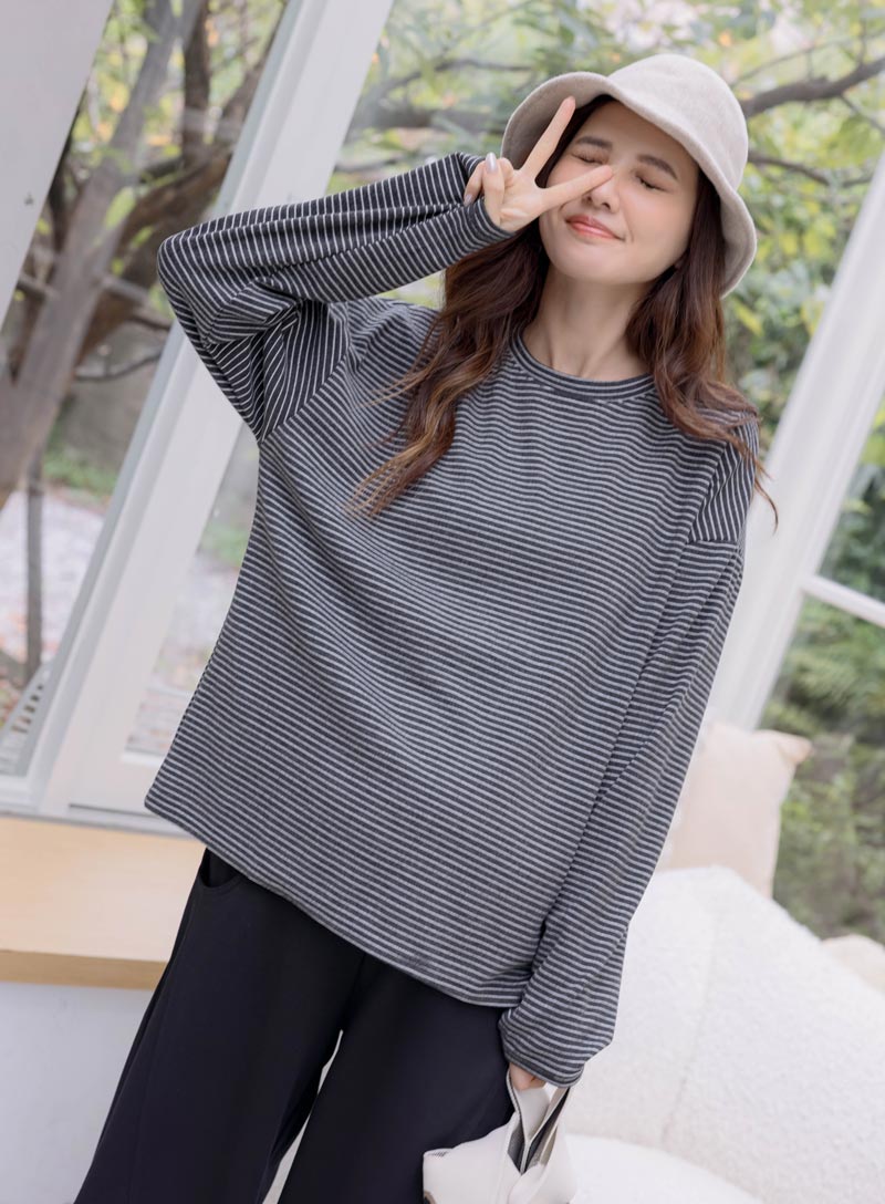 棠棠媽咪孕婦裝,孕婦衣長袖,舒適,現貨供應,好評首選