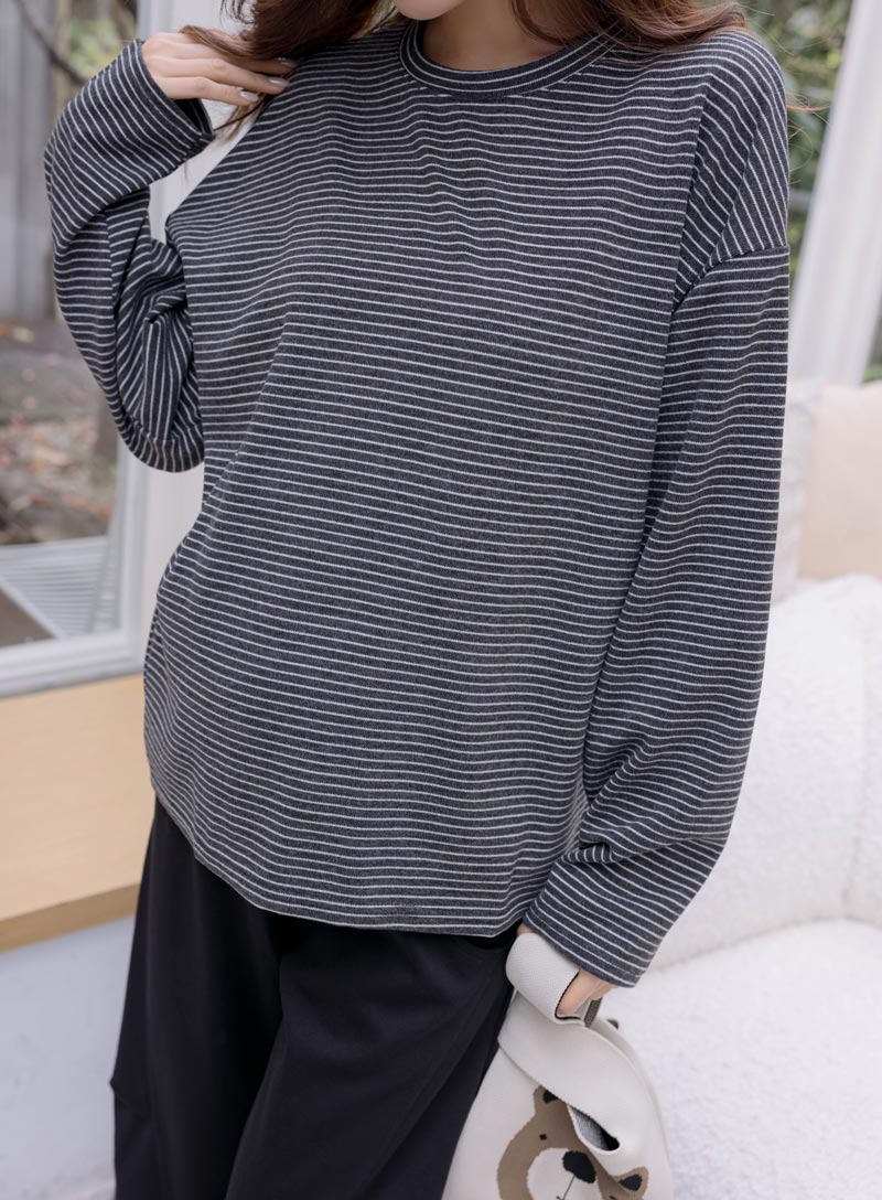 棠棠媽咪孕婦裝,孕婦衣長袖,舒適,現貨供應,好評首選