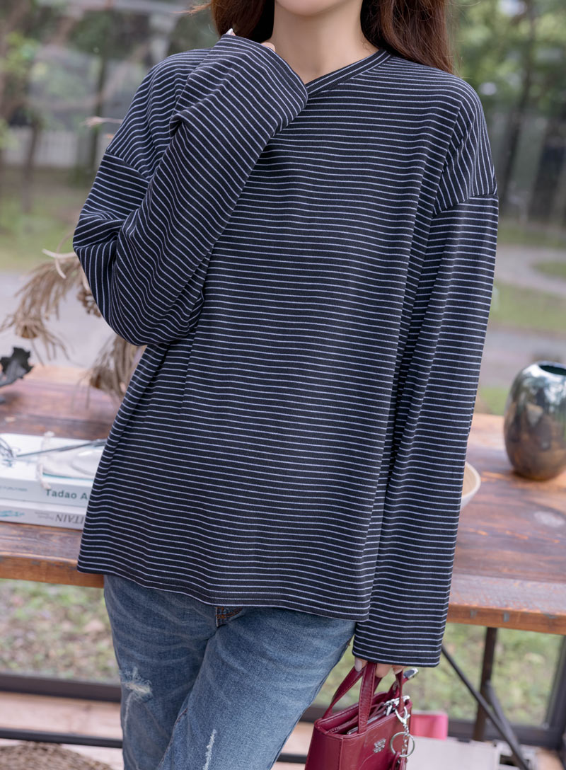 棠棠媽咪孕婦裝,孕婦衣長袖,舒適,現貨供應,好評首選