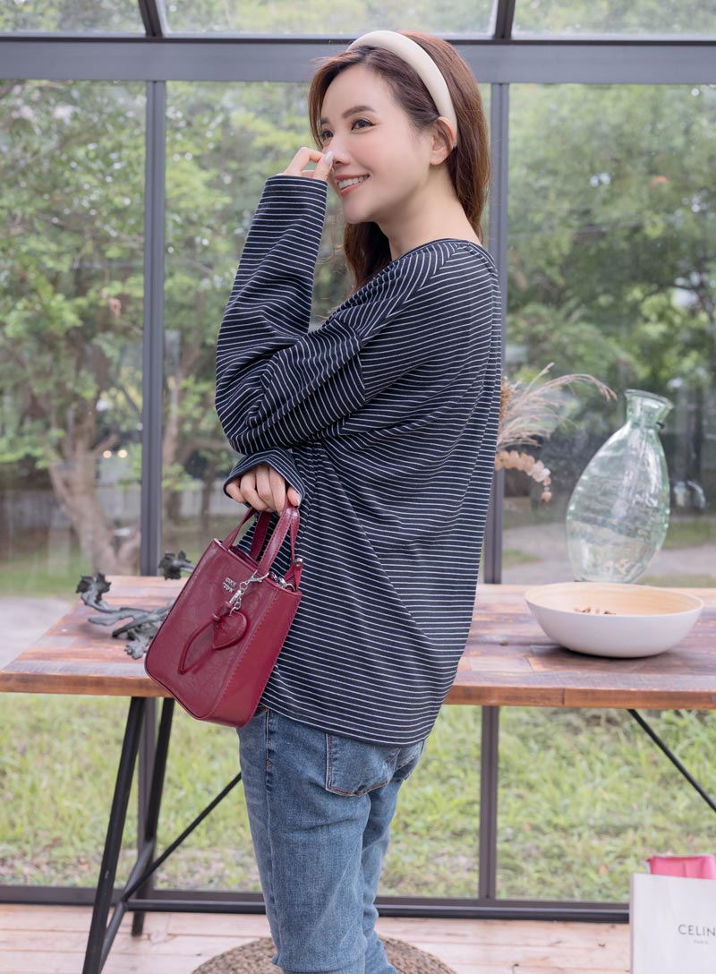 棠棠媽咪孕婦裝,孕婦衣長袖,舒適,現貨供應,好評首選