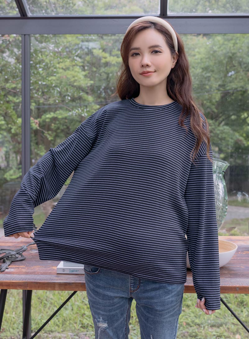 棠棠媽咪孕婦裝,孕婦衣長袖,舒適,現貨供應,好評首選