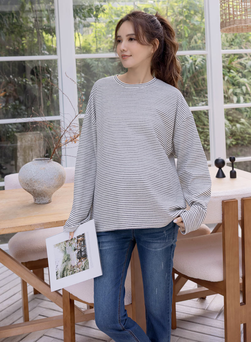 棠棠媽咪孕婦裝,孕婦衣長袖,舒適,現貨供應,好評首選