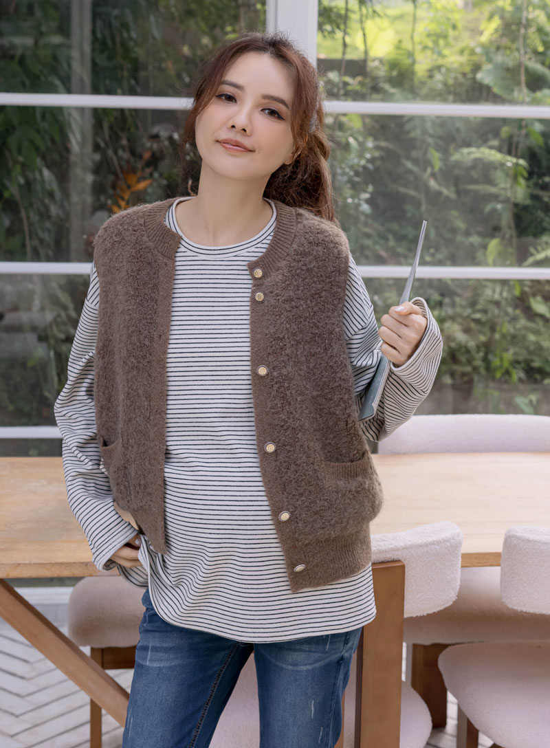 棠棠媽咪孕婦裝,孕婦衣長袖,舒適,現貨供應,好評首選