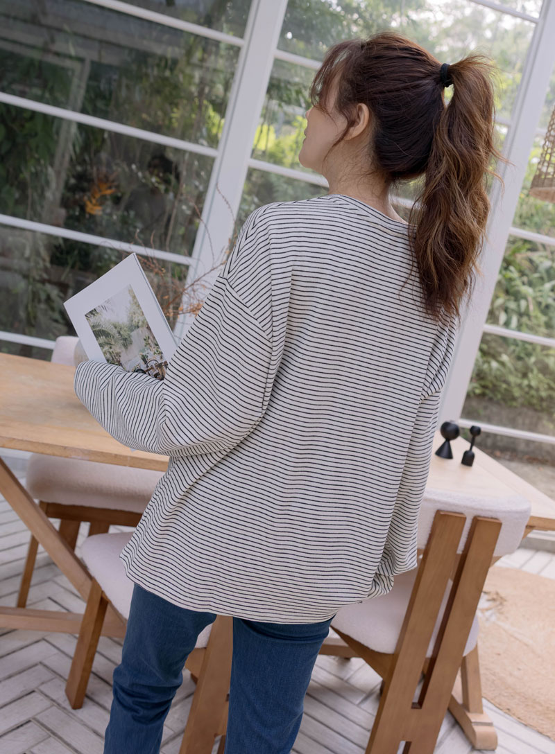 棠棠媽咪孕婦裝,孕婦衣長袖,舒適,現貨供應,好評首選