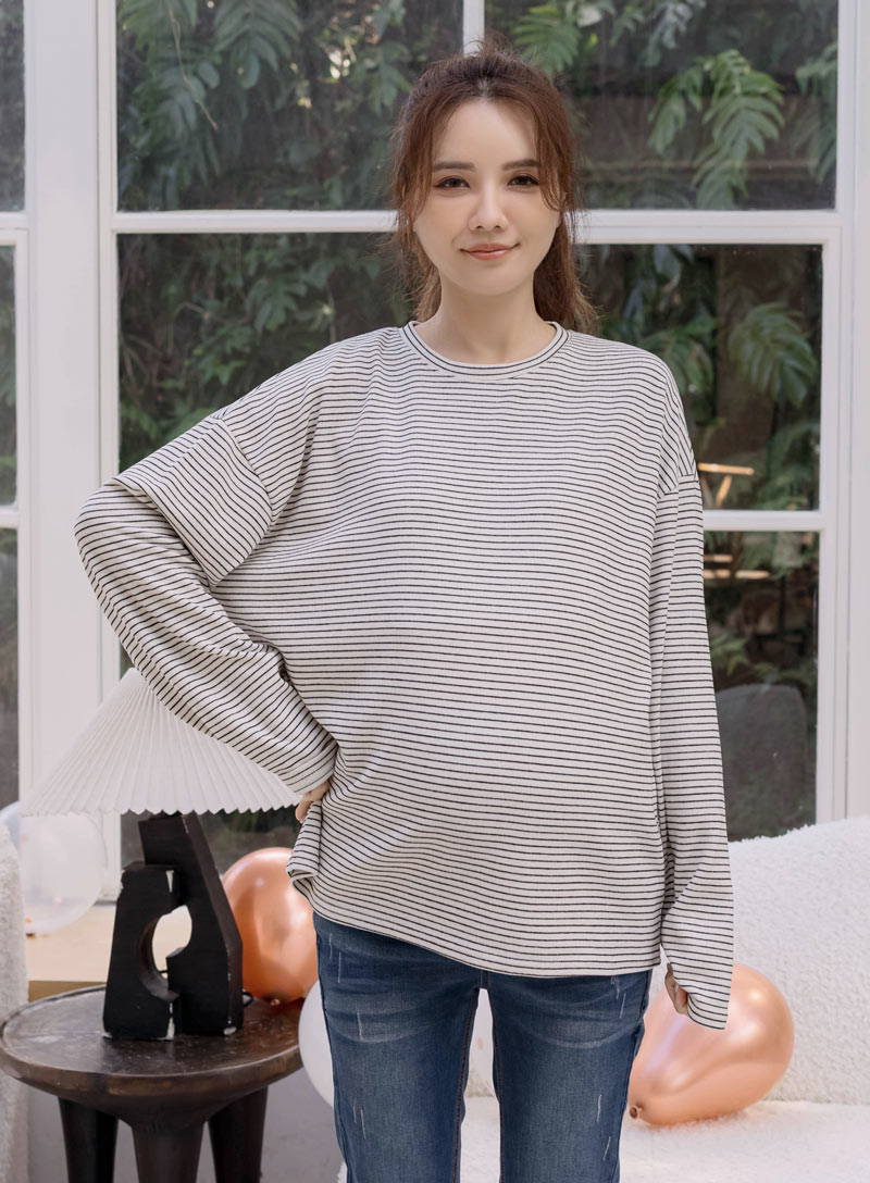 棠棠媽咪孕婦裝,孕婦衣長袖,舒適,現貨供應,好評首選