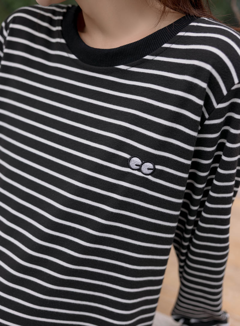 棠棠媽咪孕婦裝,時尚孕婦裝,孕婦上衣,經典百搭,孕婦首選