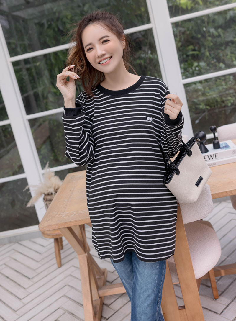 棠棠媽咪孕婦裝,時尚孕婦裝,孕婦上衣,經典百搭,孕婦首選
