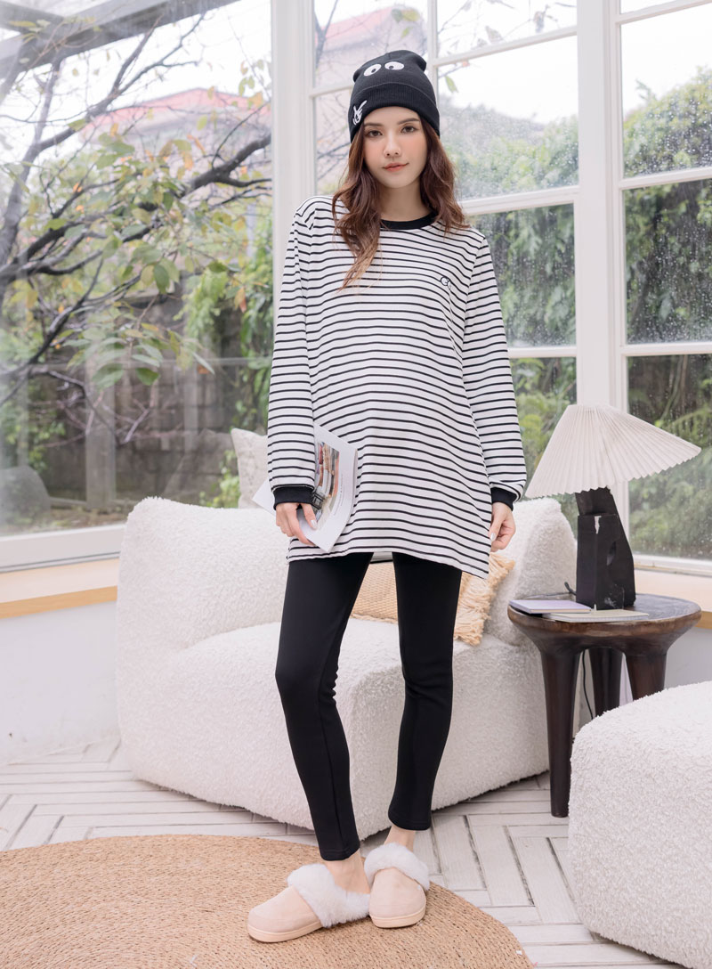 棠棠媽咪孕婦裝,時尚孕婦裝,孕婦上衣,經典百搭,孕婦首選