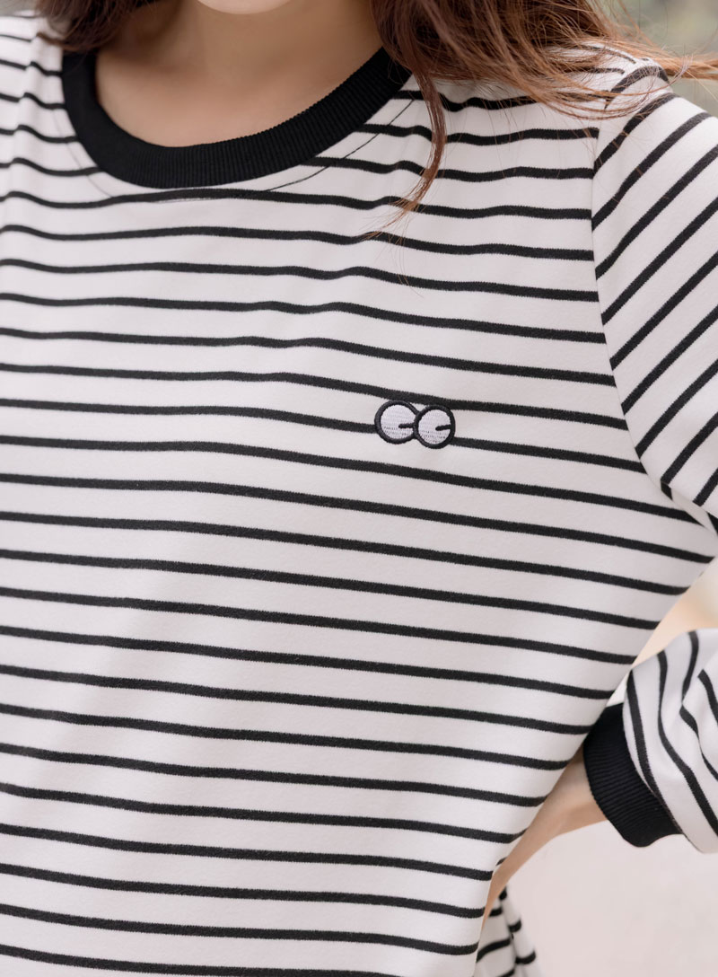 棠棠媽咪孕婦裝,時尚孕婦裝,孕婦上衣,經典百搭,孕婦首選