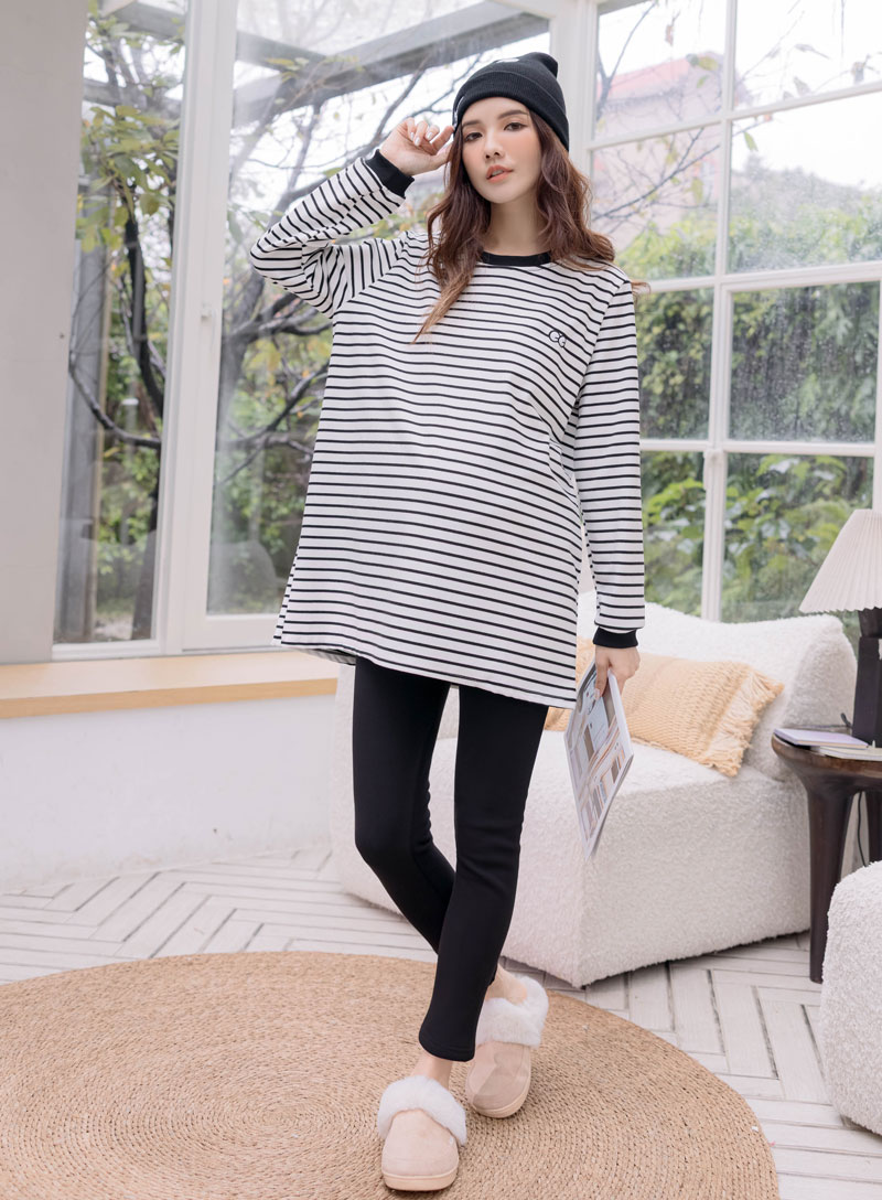 棠棠媽咪孕婦裝,時尚孕婦裝,孕婦上衣,經典百搭,孕婦首選