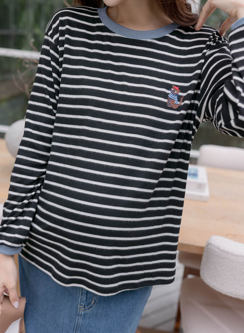 棠棠媽咪孕婦裝,孕婦上衣,秋冬,現貨供應,孕婦推薦