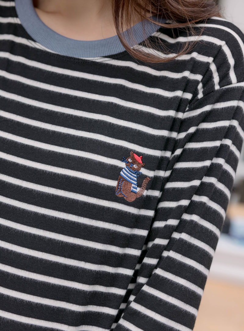 棠棠媽咪孕婦裝,孕婦上衣,秋冬,現貨供應,孕婦推薦