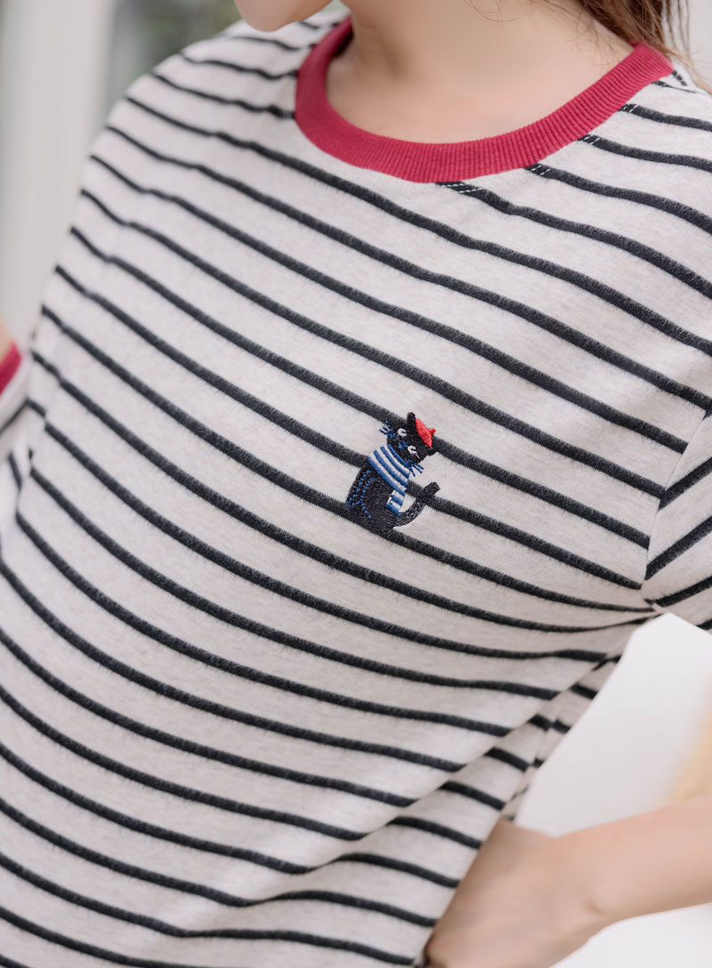 棠棠媽咪孕婦裝,孕婦上衣,秋冬,現貨供應,孕婦推薦