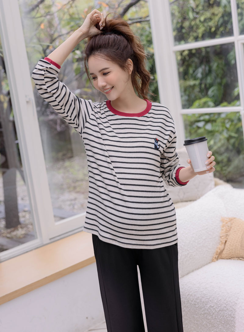 棠棠媽咪孕婦裝,孕婦上衣,秋冬,現貨供應,孕婦推薦