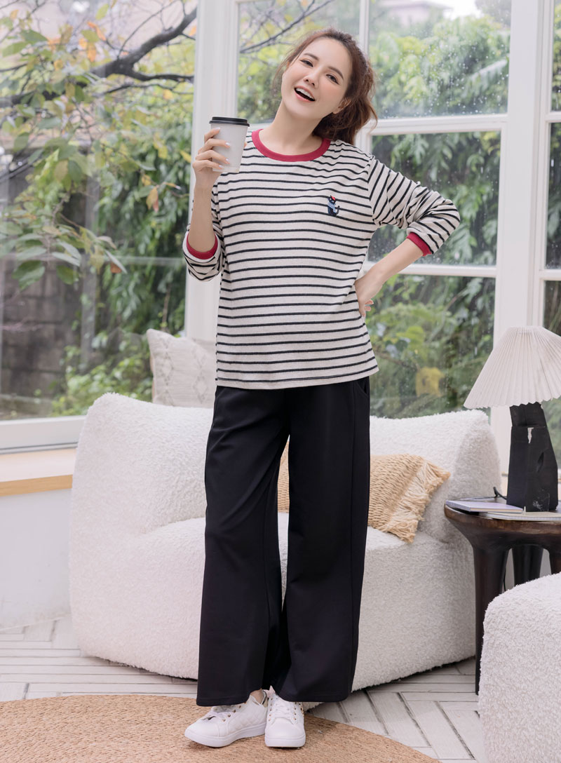 棠棠媽咪孕婦裝,孕婦上衣,秋冬,現貨供應,孕婦推薦