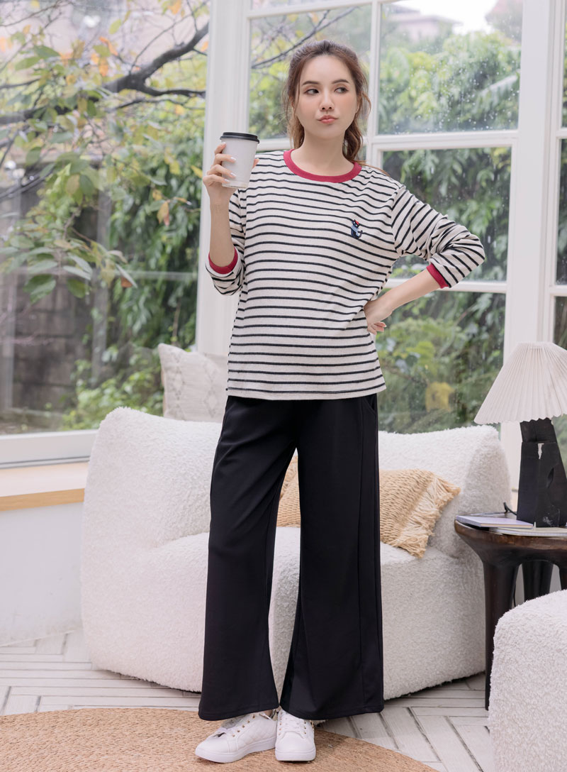 棠棠媽咪孕婦裝,孕婦上衣,秋冬,現貨供應,孕婦推薦