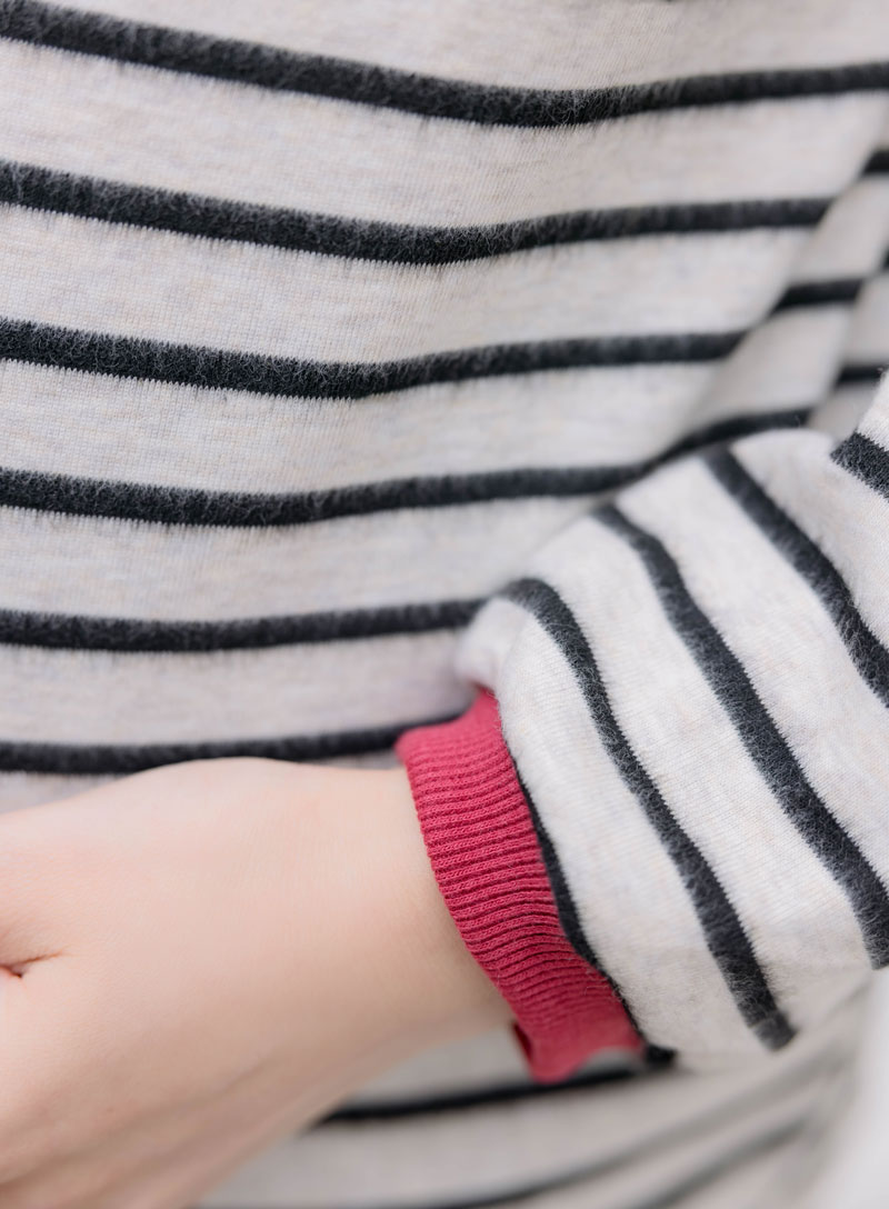 棠棠媽咪孕婦裝,孕婦上衣,秋冬,現貨供應,孕婦推薦