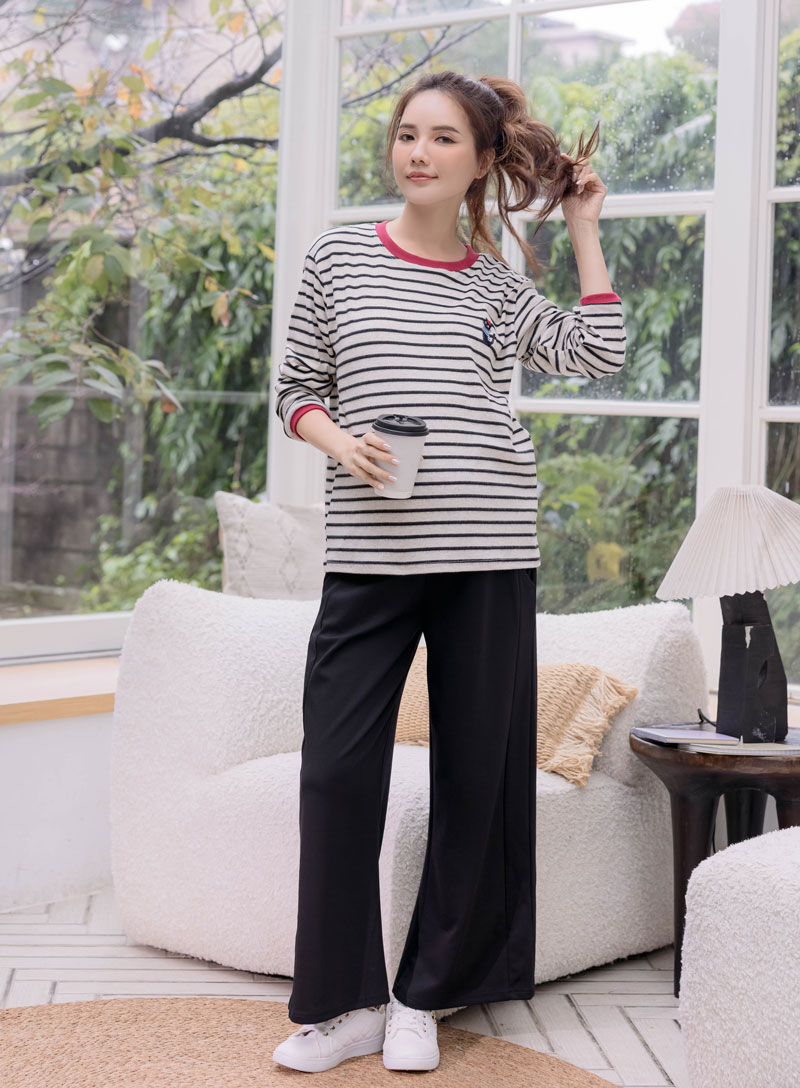 棠棠媽咪孕婦裝,孕婦上衣,秋冬,現貨供應,孕婦推薦