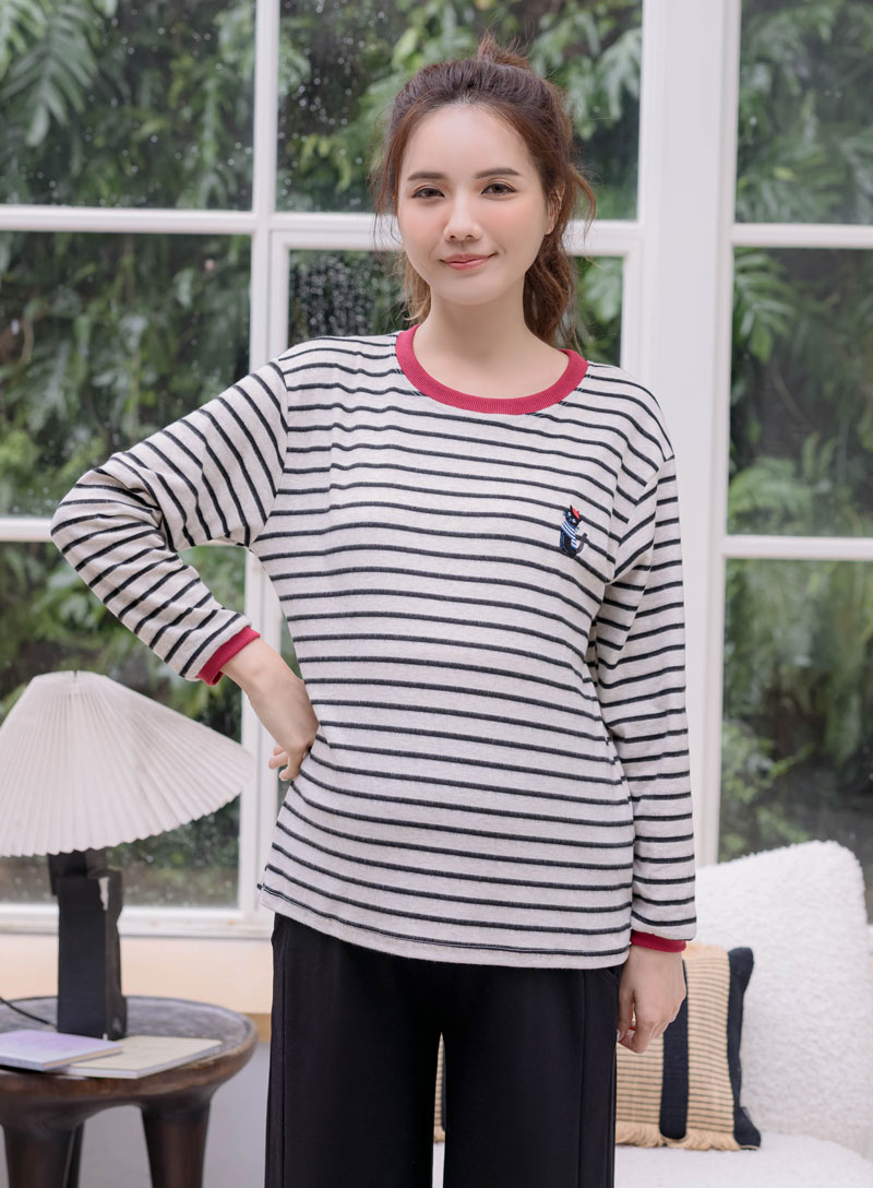 棠棠媽咪孕婦裝,孕婦上衣,秋冬,現貨供應,孕婦推薦